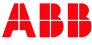 abb solar ecology
