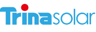 solar ecology Trinasolar