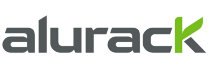 solar ecology alurack