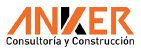 solar ecology annker