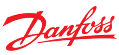 solar ecology danfoss
