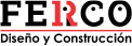 solar ecology ferco