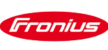 solar ecology fronius