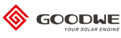 solar ecology goodwe