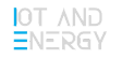 solar ecology ot and energy