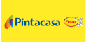 solar ecology pintacasa