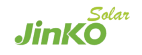 solar ecology solar jinko