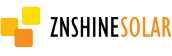 solar ecology znshinesolar