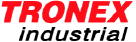 tronex industrial
